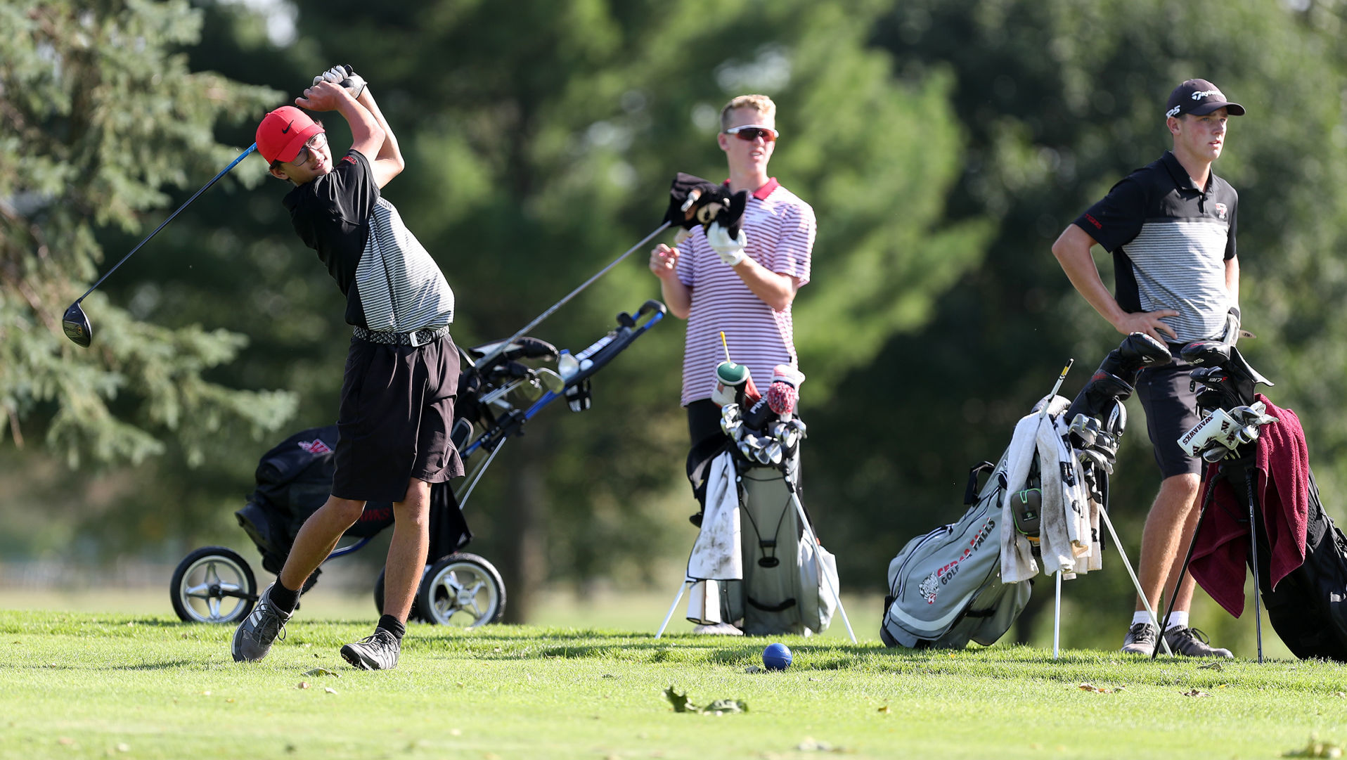 091019bp-metro-golf-5